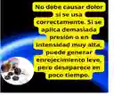 Body Innovation Reduce Tonifica