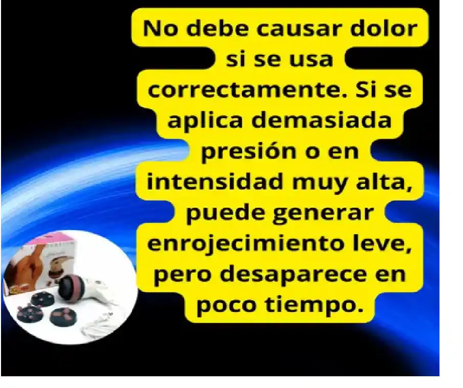 Body Innovation Reduce Tonifica