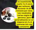 Body Innovation Reduce Tonifica