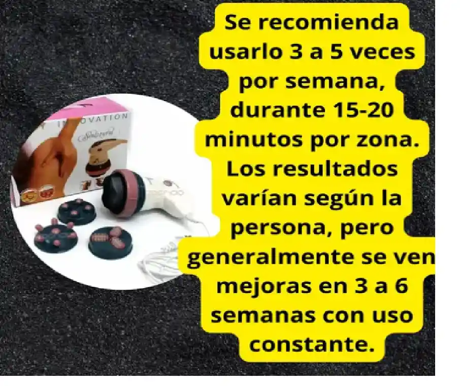 Body Innovation Reduce Tonifica