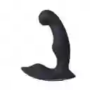 Estimulador Prostático Colten