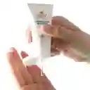 Lubricante Caliente Hierba Buena