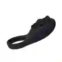 Anillo Vibrador Doku Camtoyz