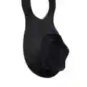 Anillo Vibrador Doku Camtoyz