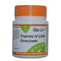 Trarnic-v Lha X 100 Gr