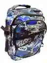 Mochila Morral Escolar Juvenil