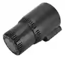 Soporte Para Enfriador De Vasos De Bebidas Para Coche, 12 V,