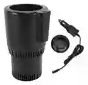 Soporte Para Enfriador De Vasos De Bebidas Para Coche, 12 V,