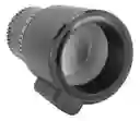 Soporte Para Enfriador De Vasos De Bebidas Para Coche, 12 V,