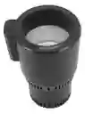 Soporte Para Enfriador De Vasos De Bebidas Para Coche, 12 V,
