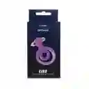 Anillo Vibrador Ciro Camtoyz