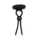 Anillo Vibrador Caleb Camtoyz