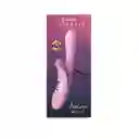 Vibrador Doble Nelea Camtoyz