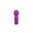 Vibrador Aselia Camtoyz