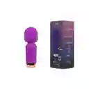 Vibrador Aselia Camtoyz