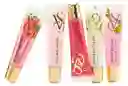 Victoria Secret Brillo Labial Con Escarchas Colorido Estlos Variados