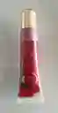 Victoria Secret Brillo Labial Con Escarchas Colorido Estlos Variados
