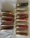 Victoria Secret Brillo Labial Con Escarchas Colorido Estlos Variados