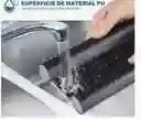 Cubre Puertas