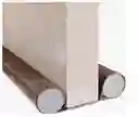 Cubre Puertas