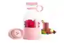 Minilicuadora Usb