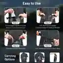 Dry Bag Porta Celular Giva 100% Impermeable 2 Lts Blanco