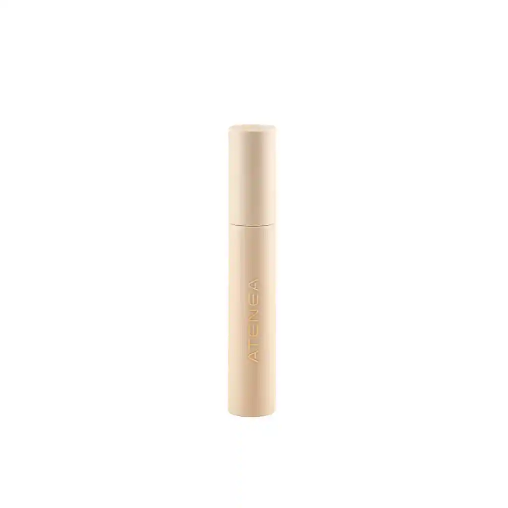Gel Fijador Para Cejas Atenea
