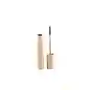 Gel Fijador Para Cejas Atenea