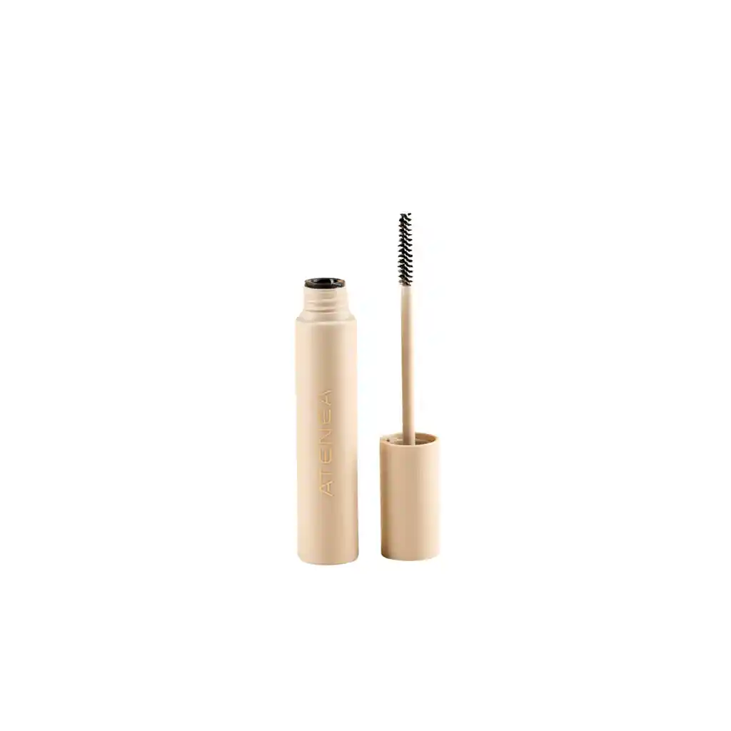 Gel Fijador Para Cejas Atenea
