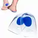 Taloneras Ortopédicas Espolon Calcaneo