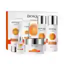 Kit Facial Vitamina C X6