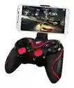 Control X3 Celulares Android Bluetooth Gamepad Inalambrico