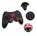Control X3 Celulares Android Bluetooth Gamepad Inalambrico