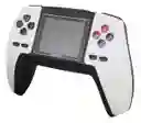 Consola De Videojuegos, Pantalla Portátil Ergonómica