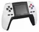 Consola De Videojuegos, Pantalla Portátil Ergonómica