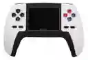 Consola De Videojuegos, Pantalla Portátil Ergonómica