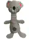 Juguete De Koala En Peluche Para Perro