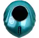 Lampara Secadora De Uñas B5