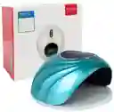 Lampara Secadora De Uñas B5