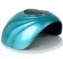 Lampara Secadora De Uñas B5