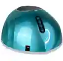 Lampara Secadora De Uñas B5