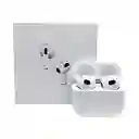 Celular Oppo Reno 7 256gb 8gb Ram + Airpods 3ra Generación 1.1 + Obsequio