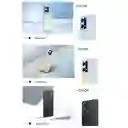 Celular Oppo Reno 7 256gb 8gb Ram + Airpods 3ra Generación 1.1 + Obsequio