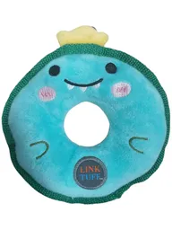 Juguete Dona En Peluche Para Perro
