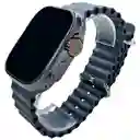 Reloj Smartwatch X8 Ultra Max Negro