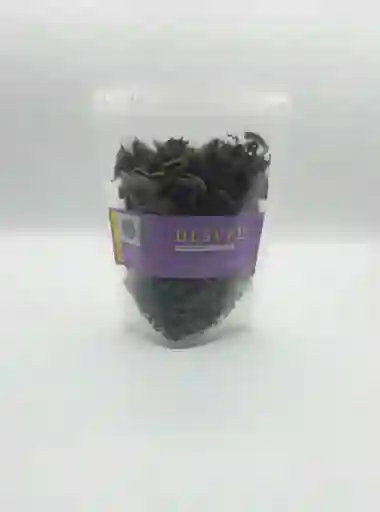 Aromatica Para Desvelo, Infusiones - Agüitas Valeriana, Albahaca, Salvia Cruz, Toronjil Y Cidrón