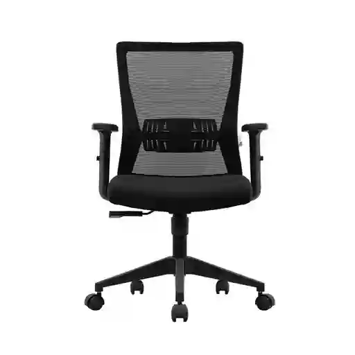 Silla Matisse Premium Gerente