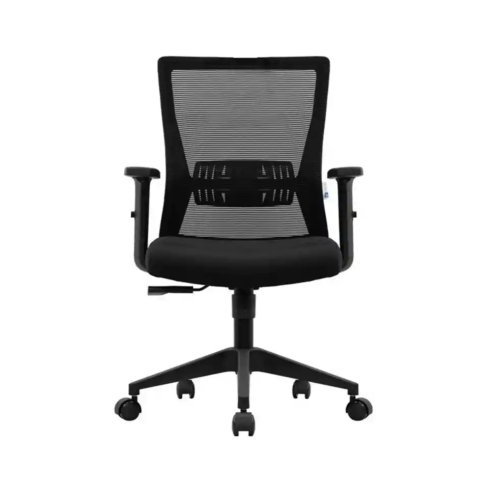 Silla Matisse Premium Gerente