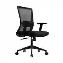Silla Matisse Premium Gerente