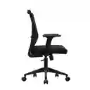 Silla Matisse Premium Gerente